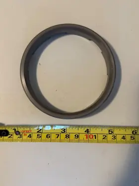 0911751 Omc 911751 Evinrude Johnson Retainer Ring