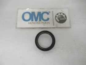 0911788 Omc 911788 U3 Evinrude Johnson Seal Oem New Factory Boat Parts