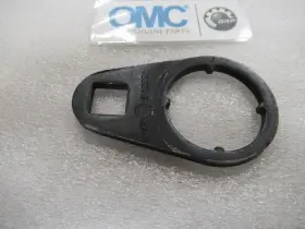 0912272 Omc 912272 D3 Evinrude Johnson Spanner Oem Marine Boat Specialty Tool #2