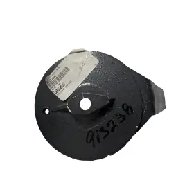 0913238 Omc 913238 New Oem 0810 Johnson Evinrude Trim Tab
