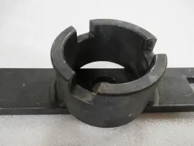 0914684 Omc 914684 D1 Evinrude Johnson Prop Shaft Bearing Marine Specialty Tool #2