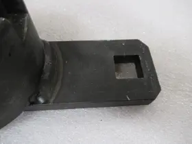 0914684 Omc 914684 D1 Evinrude Johnson Prop Shaft Bearing Marine Specialty Tool #3