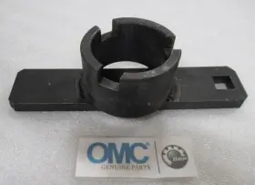 0914684 Omc 914684 D1 Evinrude Johnson Prop Shaft Bearing Marine Specialty Tool