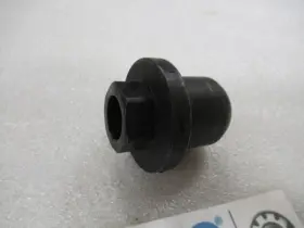 0914701 Omc 914701 D4 Evinrude Johnson Bearing Installer Marine Specialty Tool #2