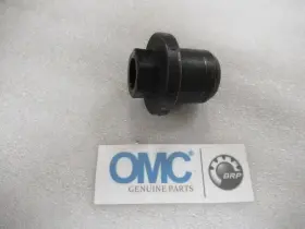 0914701 Omc 914701 D4 Evinrude Johnson Bearing Installer Marine Specialty Tool