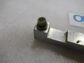 0915271 Omc 915271 D3 Evinrude Johnson Shift Cable Marine Boat Specialty Tool #3