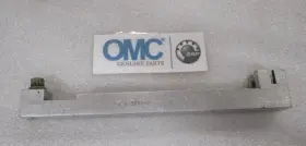 0915271 Omc 915271 D3 Evinrude Johnson Shift Cable Marine Boat Specialty Tool