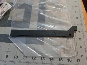 916237 Omc 916327 Nos Genuine Evinrude Johnson Length Gauge Marine Boat Specialty Tool