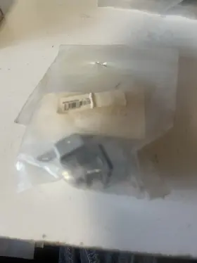975098 Omc Oem Evinrude Johnson Breaker Lot Of 2