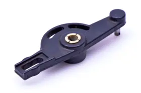 984047 Omc Lever Arm And Pin #2