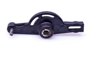 984047 Omc Lever Arm And Pin #3