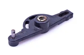 984047 Omc Lever Arm And Pin