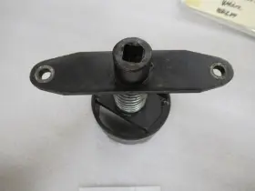 0984330 Omc 984330 D1 Evinrude Johnson Spanner Oem Marine Boat Specialty Tool #3
