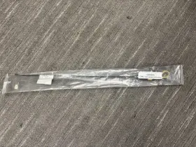 984624 Omc Cobra Ford 2.3 L 4 Cyl Dipstick Oil Level Guage Oem Part#