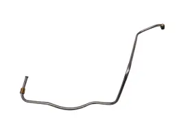 986870 Omc Fuel Line Assembly Nos
