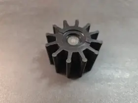 987176 Omc New Oem Johnson Evinrude Impeller