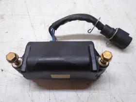 0987564 Omc 987739 0987739 987564 Shift Assit Module