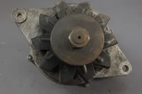 Alk-6222y Omc 0981187 Prestolite Alternator Stringer 1976-1982 2.5l 3.0l 5.0 5.7 #3