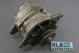 Alk-6222y Omc 0981187 Prestolite Alternator Stringer 1976-1982 2.5l 3.0l 5.0 5.7