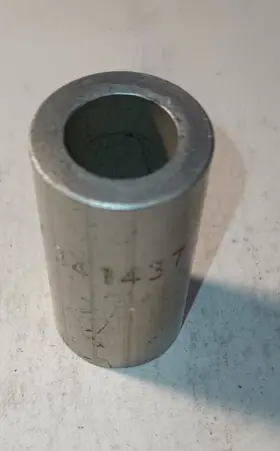 0341437 Omc Brp 341437 Specialty Tool - Spacer #2