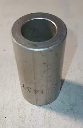 0341437 Omc Brp 341437 Specialty Tool - Spacer #3