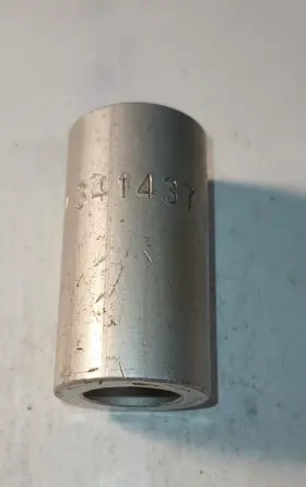 0341437 Omc Brp 341437 Specialty Tool - Spacer