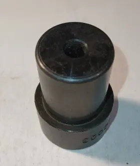 5000003 Omc Brp Special Tool -remover #2