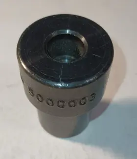 5000003 Omc Brp Special Tool -remover #3