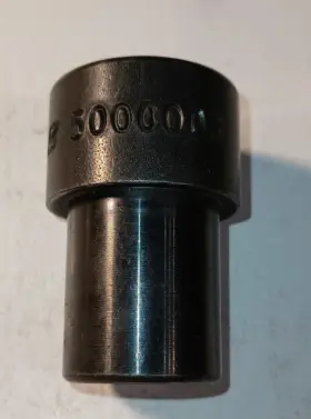 5000003 Omc Brp Special Tool -remover
