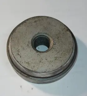 0908679 Omc Brp 908679 Special Tool - Bearing Installer Km J24715