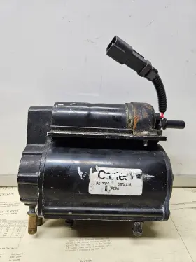 5004428 Omc Carter Fuel Pump Vapor Separator Oem
