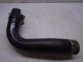 3851956 Omc Cobra D6 Gm 3.0l Engine Exhaust Pipe