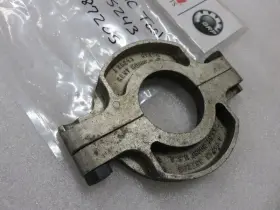 J-25243 Omc J-25243/387205 D14 Evinrude Johnson Pinion Bearing Remover Specialty Tool #2