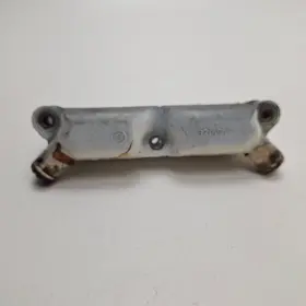 321690 Omc Johnson Evinrde 321693 Evinrude 90hp 115hp Outboard Thermostat Cover And Valve Body Oem #2