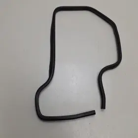 0204866 Omc Johnson Evinrude 0204864 1976 40hp Outboard Lower Cowling Pan Motor Cover Seal 204866
