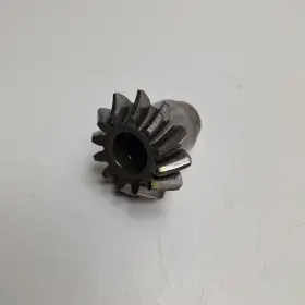 0317336 Omc Johnson Evinrude 1976 40hp Outboard Lower Unit Pinion Gear 317336