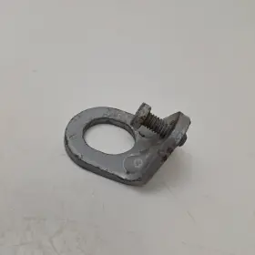 0314515 Omc Johnson Evinrude 0326023 1980-2005 40 50 60hp Lift Ring Bracket Oem 326023
