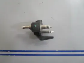 00433900 Omc Johnson Evinrude 0433900 New Oem 0770 Fuel Connector Assemble