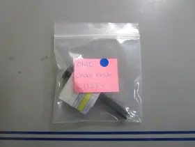 0311334 Omc Johnson Evinrude 311334 New Oem 0810 Choke Knob