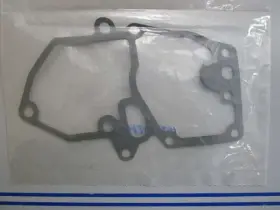 0314421 Omc Johnson Evinrude 314421 New Oem 0770 Gasket