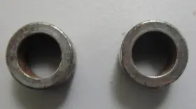 0315470 Omc Johnson Evinrude 315470 Oem Valve Seal Lot Of 2