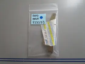 0323233 Omc Johnson Evinrude 323233 New Oem 0770 Hook