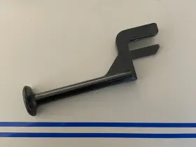 0338241 Omc Johnson Evinrude 338241 New Oem 0810 Choke Lever