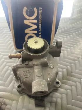 0376681 Omc Johnson Evinrude 376681 New Oem Carburetor Bowl
