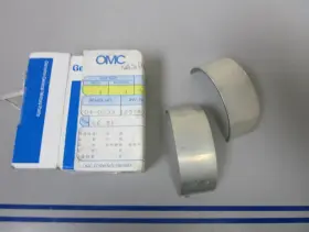 3853153 Omc Johnson Evinrude New Oem 0810 Bearing