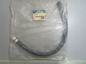 3856800 Omc Johnson Evinrude New Oem 0810 Hose Assembly #2