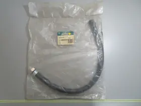3856800 Omc Johnson Evinrude New Oem 0810 Hose Assembly