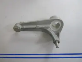 0385684 Omc Johnson Evinrude 385684 New Oem 0770 Shift Lever And Stud Assy