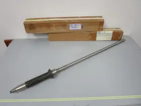 396728 Omc Johnson Evinrude New Oem 0720 1990 Lg Long Large Driveshaft #2