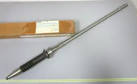 396728 Omc Johnson Evinrude New Oem 0720 1990 Lg Long Large Driveshaft